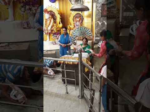 Mission Karuna | Empowering Children Through Love, Care & Education | Sai Oracle Trust