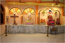 Satyadeep Serva Dharm Sthal 1